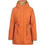 Trespass Parkas der Marke Trespass