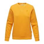 Marikoo Sweatshirt der Marke Marikoo