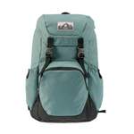 deuter Rucksack der Marke Deuter