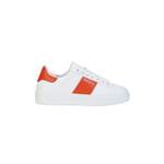 WOOLRICH Sneaker der Marke WOOLRICH