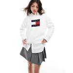 Tommy Jeans der Marke Tommy Jeans