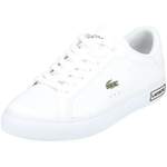 LACOSTE Damen der Marke Lacoste