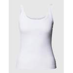 QS Tanktop der Marke QS