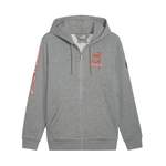 PUMA Sweatjacke der Marke Puma