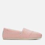 TOMS Women's der Marke TOMS