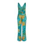 Jumpsuit von Guess, Mehrfarbig, aus Polyester, andere Perspektive, Vorschaubild