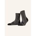 X-Socks Trekking-Socken der Marke X-SOCKS