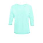 Winshape Longsleeve der Marke Winshape