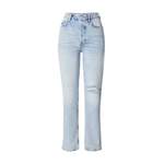 Jeans 'THE der Marke Free People