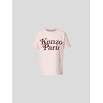 Kenzo T-Shirt der Marke Kenzo