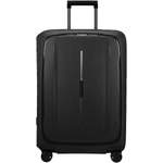 Samsonite Koffer der Marke Samsonite