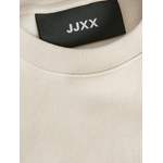 Sweatshirt von JJXX, in der Farbe Schwarz, aus Polyester, andere Perspektive, Vorschaubild