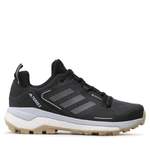 Schuhe adidas der Marke Adidas