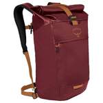 Osprey Laptoprucksack der Marke Osprey