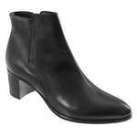 Stiefelette 'Pova'