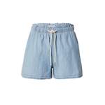 Shorts 'Magda' der Marke Lindex