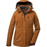 Killtec Outdoorjacke der Marke Killtec