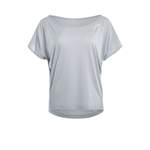 Winshape Oversize-Shirt der Marke Winshape