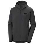 Helly Hansen der Marke Helly Hansen