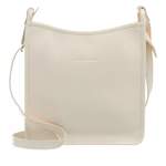 Longchamp Crossbody der Marke Longchamp