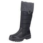 Rieker Winterstiefel, der Marke Rieker