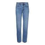 Jeans 'HAILEY' der Marke Vero Moda