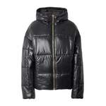 Jacke der Marke Nike Sportswear