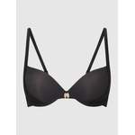 Esprit Push-up-BH der Marke Esprit