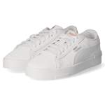 Puma Sportschuhe der Marke Puma