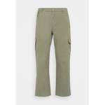 Cargohose von der Marke Vero Moda Curve