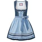 Dirndl Harper der Marke 365697