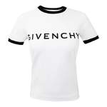 Givenchy, Givenchy der Marke Givenchy