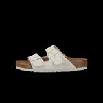 Birkenstock Arizona der Marke Birkenstock