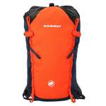 Mammut Wanderrucksack der Marke mammut