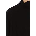 Sonstige Pullover von Gerry Weber, in der Farbe Schwarz, andere Perspektive, Vorschaubild