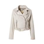 Jacke 'CELESTE' der Marke Guess