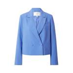 Blazer 'TUCKA' der Marke Y.A.S