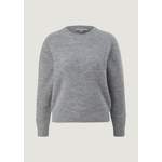 Strickpullover der Marke comma casual identity