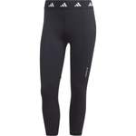 ADIDAS Damen der Marke Adidas