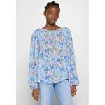 Bluse von der Marke Fabienne Chapot