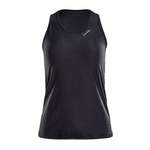 Winshape Tanktop der Marke Winshape