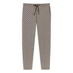 Schiesser Homewearhose der Marke Schiesser