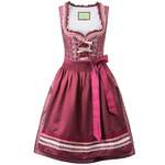 Dirndl Giselle der Marke 355894