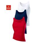 H.I.S Tanktop der Marke H.I.S