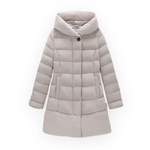 Woolrich, Puffy der Marke Woolrich