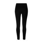 Leggings der Marke magic bodyfashion