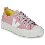 Victoria Sneaker der Marke Victoria