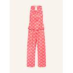 Marivie Jumpsuit der Marke marivie