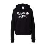 Sportsweatshirt 'IDENTITY' der Marke Reebok