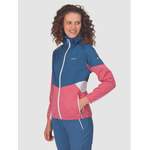 Regatta Softshelljacke der Marke Regatta